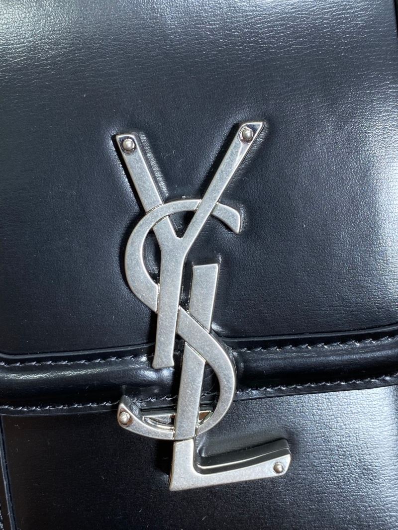 Y51 satchel bags